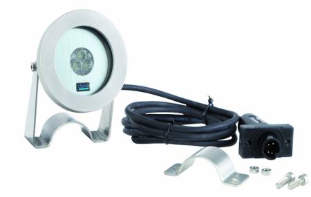 ProfiLux LED 110/DMX/02