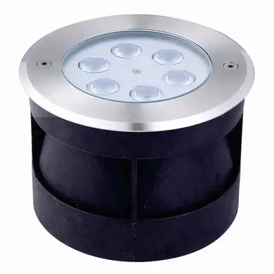 Đèn Led chiếu sáng chuyên dụng NPT FL150 - INOX 304