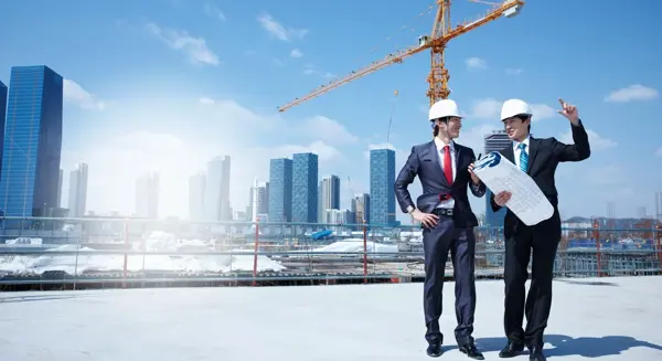 Chủ đầu tư cần chuẩn bị gì trước khi thi công nhạc nước?