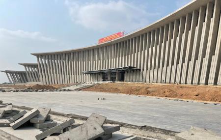 Chiêm ngưỡng hiện vật chiến tranh quý hiếm tại Bảo tàng Lịch sử Quân sự Việt Nam