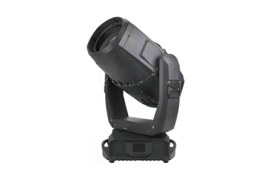 Đèn Moving Head LED 1600-W BWSF 