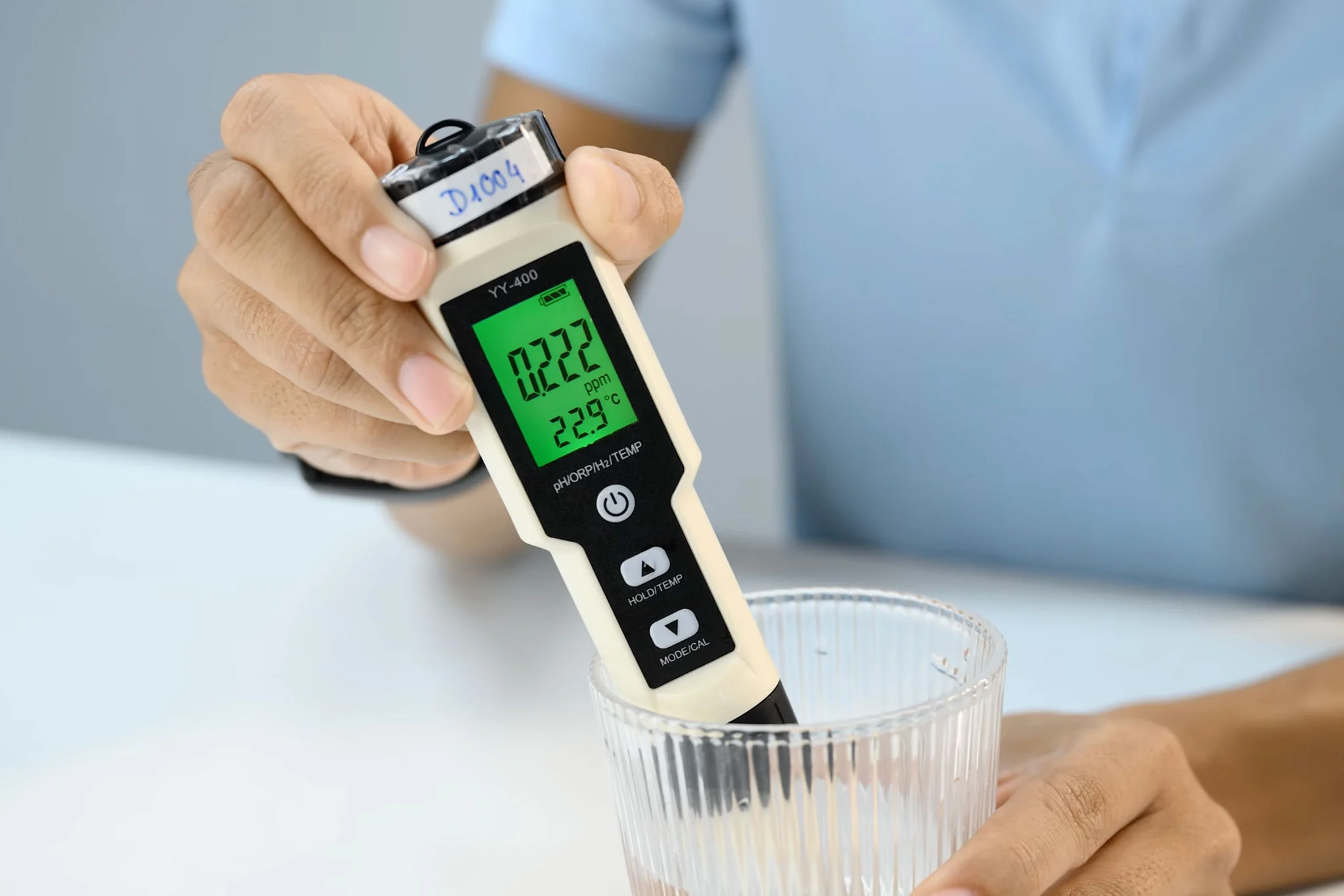 Quy trình bảo trì phòng ngừa hệ thống nhạc nước tiêu chuẩn