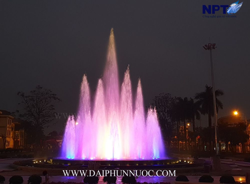 Góc nhìn bên – Kinh Môn