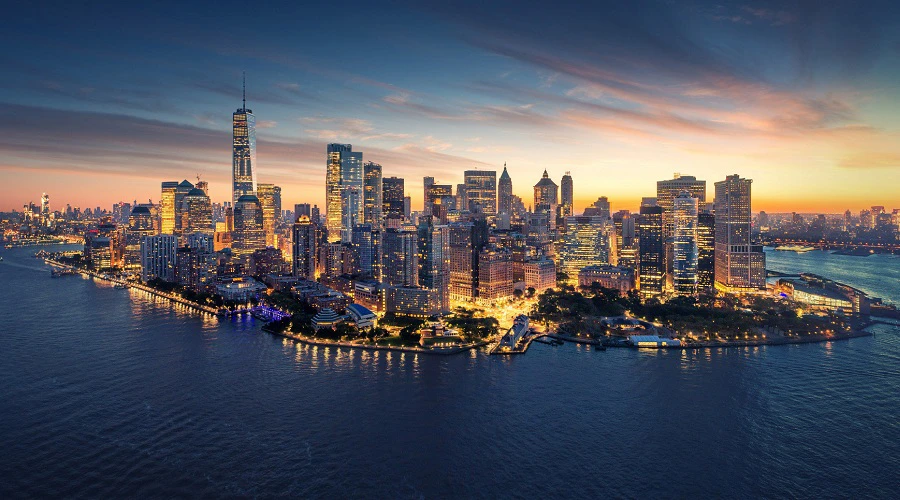 Thi công nhạc nước tiêu chuẩn Syncronorm Đức tại NPT Nhạc Nước Pro